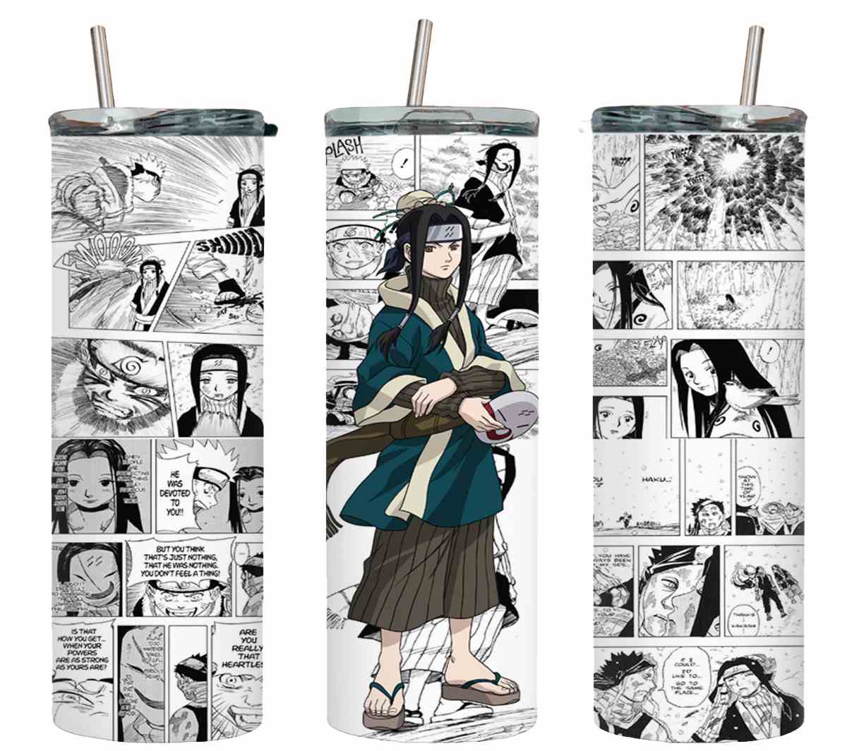 Haku-7606